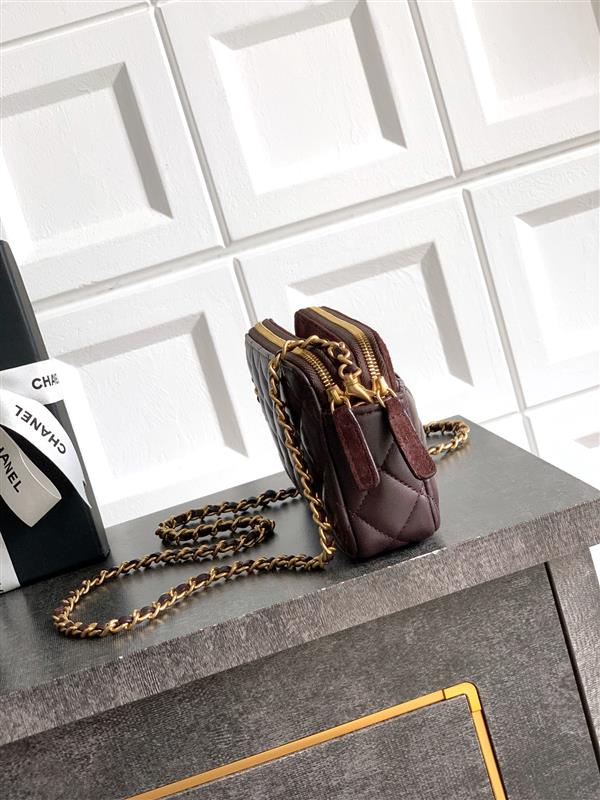 2026131221853742 700